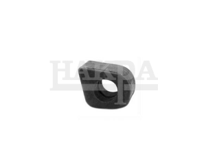 6753231485-MERCEDES-DENGE KOLU LASTİĞİ